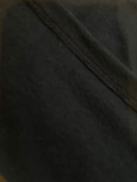 Гольф для хлопчика