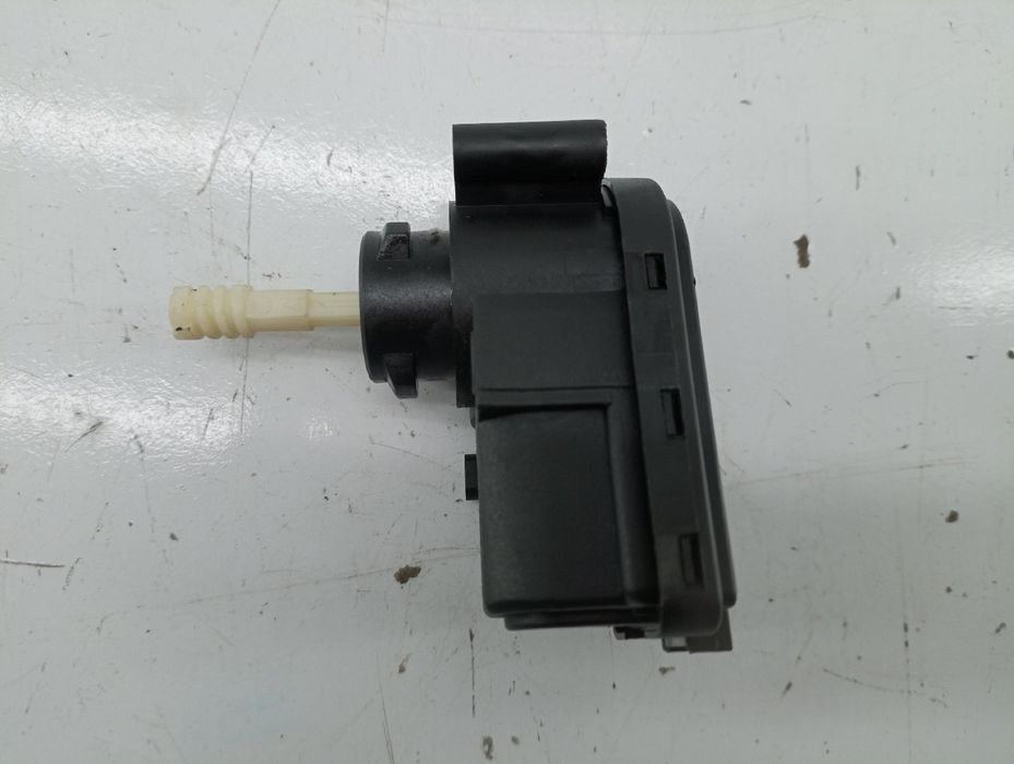 Regulador de ótica - PEUGEOT 307 SW (3H) | 02 - 09
