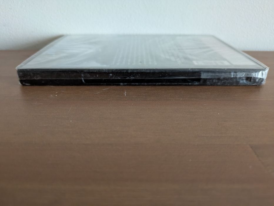 DVD NOVO e SELADO - "Freddy contra Jason" 2003