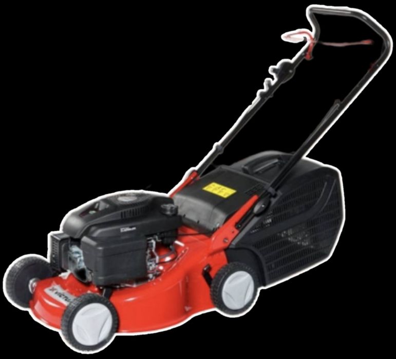 Kosiarka spalinowa pchana Victus K500 OHV 140cc