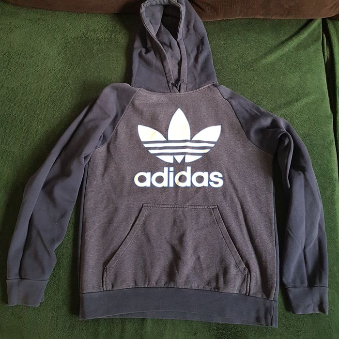 Bluza Adidas r M