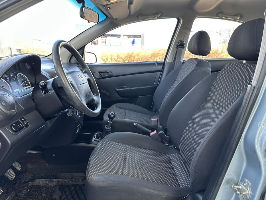 Продається автомобіль!