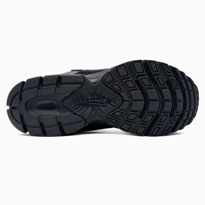 Nike V5 RNR Triple Black, розміри 40–45