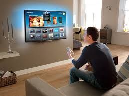 Ремонт телевізорів різної складності. Ремонт телевизоров.
Заміна LED п