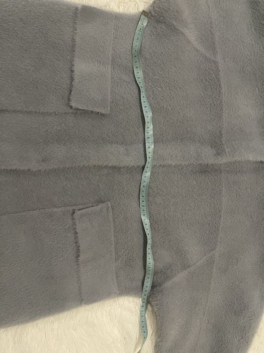 Альпака , ветровка женская