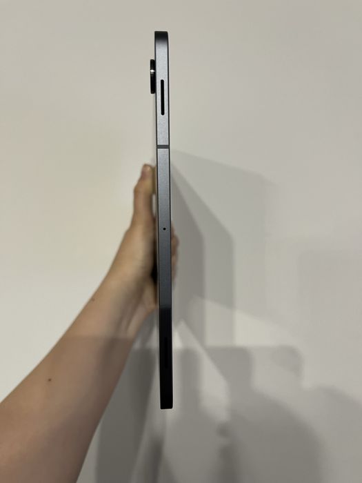 Samsung Galaxy Tab 11, 256 GB