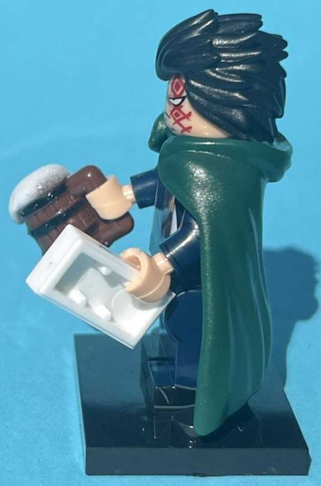 Monkey D. Dragon (One Piece)