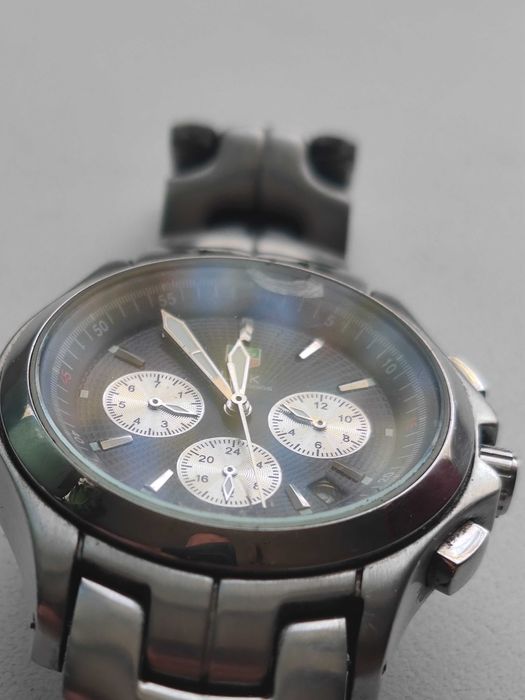 Карманные часы seiko хронограф, молния, слава