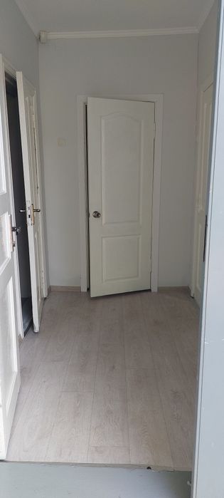 Нежилое помещение в районе оптового рынка по ул. Осипенко