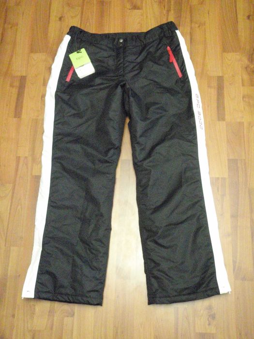 Штани brc, waterproof, Нові