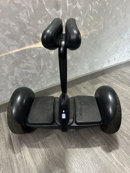 Гіроборд ninebotmini