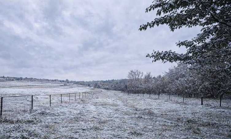 ПРОДАЖ житлового будинку біля м.Старий Самбір
