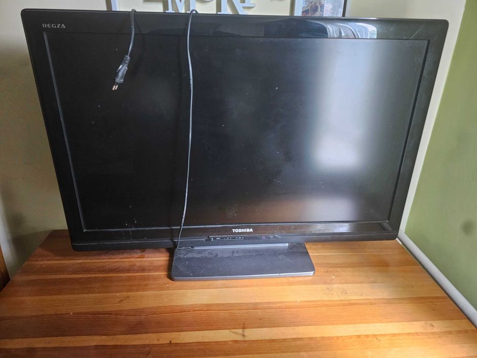 Televizor Toshiba 37cali