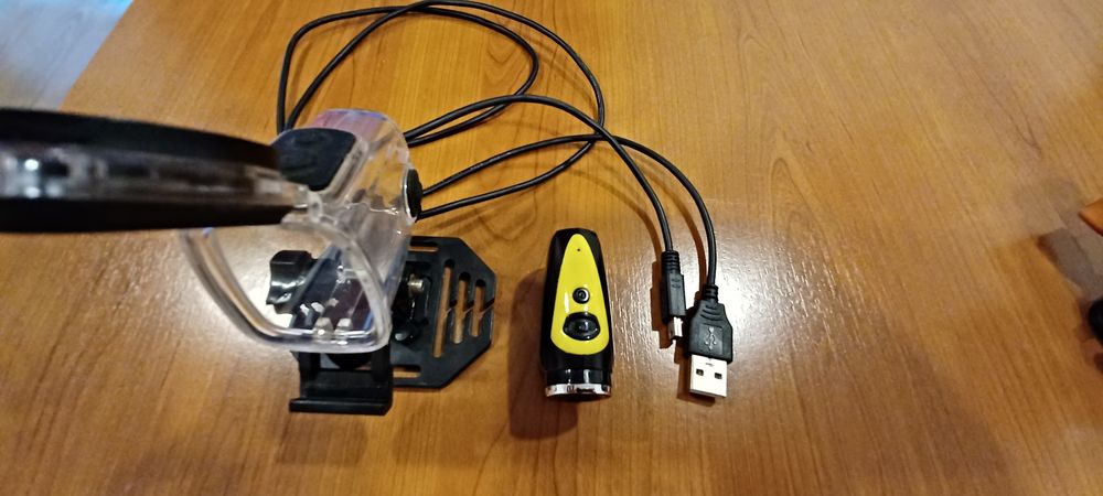 Actioncam Denver64171254508802123