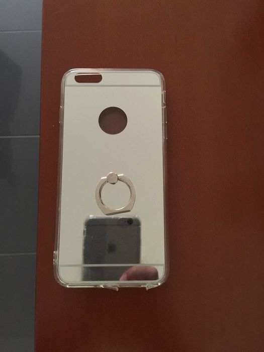 iPhone 6 Plus Case64584337845762121