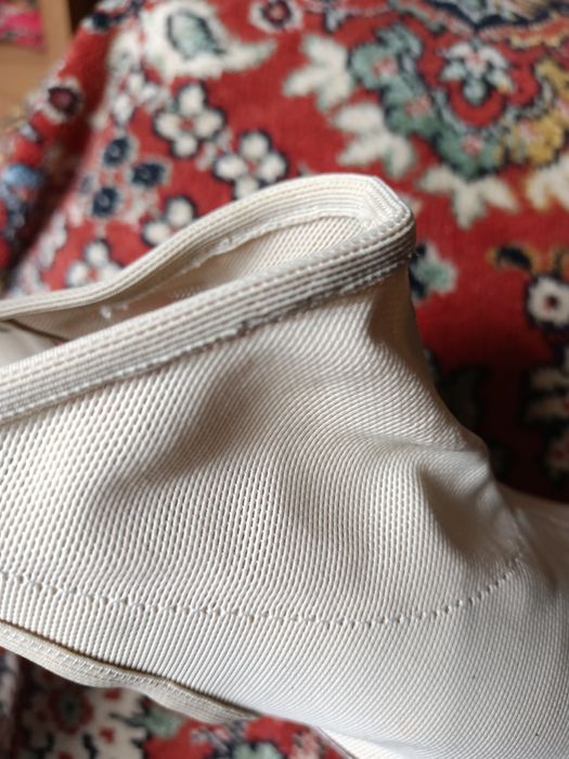 Босоножки Baldinini 36-37