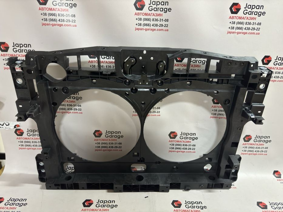 Телевізор НАЯВНОСТІ Nissan Murano Z52 Тайвань  625005aa0a