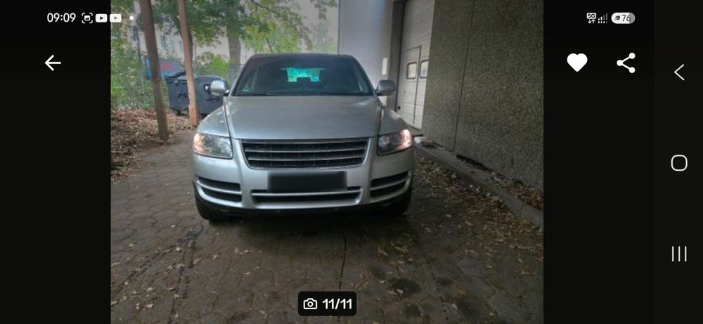 Продам Автомобіль