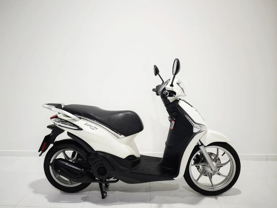 Piaggio