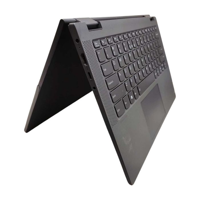 LAPTOP | Lenovo IdeaPad 5 14ALC05 | Ryzen 3 5300U | 8GB | BIOS OK