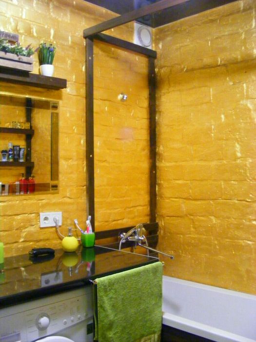 1-кім. Пивзавод, "Лагуна". ДЗЕРКАЛЬНА СТЕЛЯ. Подобово, погодинно.