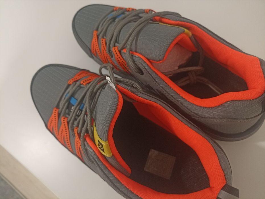 Sapatilhas n42 novas