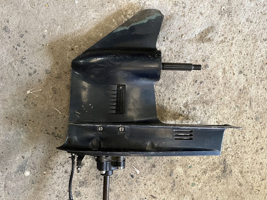 Rabeta para yamaha