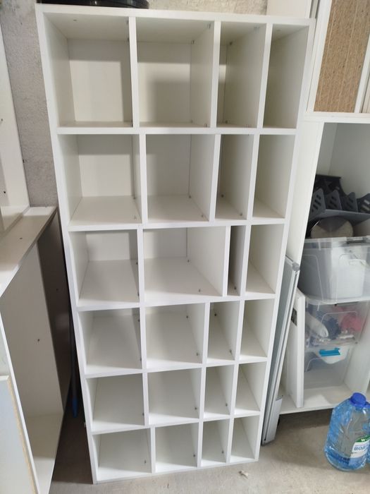 Продажа офисного оборудования