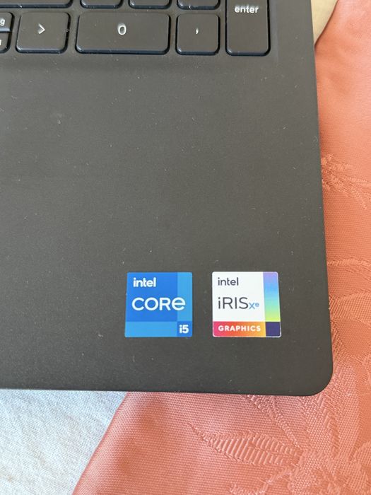 Notebook Dell inspiron 15 3530