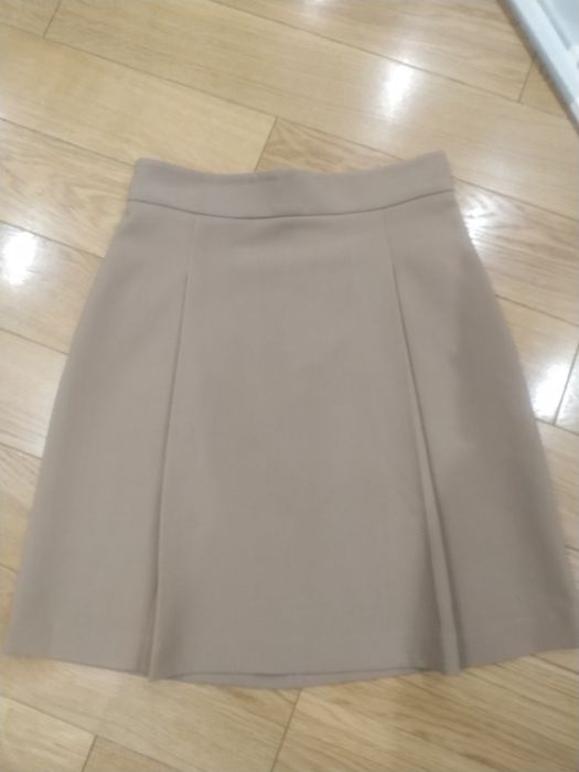 Спідниця жіноча mark and Spencer 10 розмір