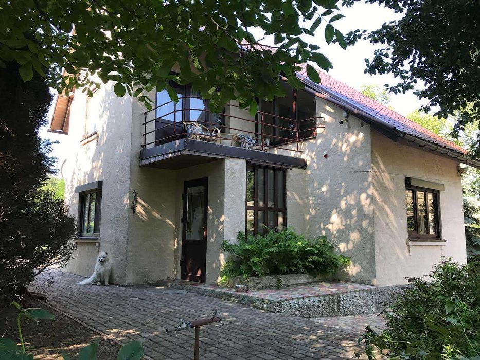 Заміський комплекс,власне озеро,басейн,парк,будинок,Обухів,Українка