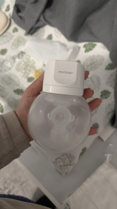 Varias maquinas extratoras