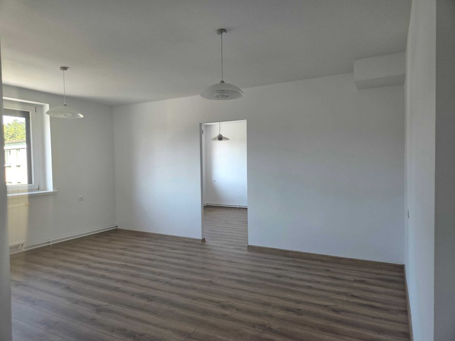 Lokal użytkowy 65 m2