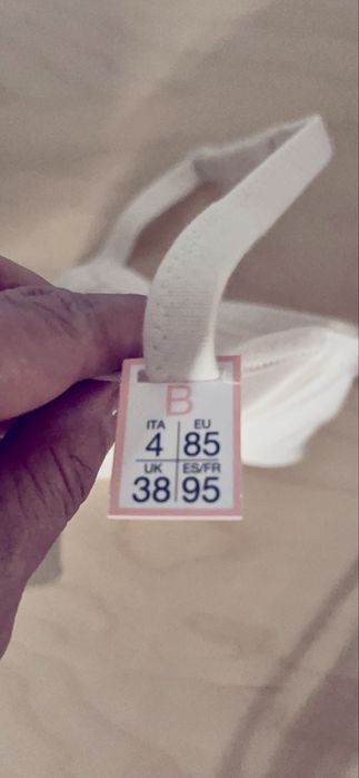 Soutien Athen da Tezenis