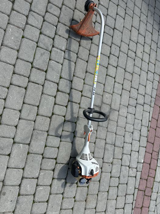 Kosa spalinowa Stihl FS 45