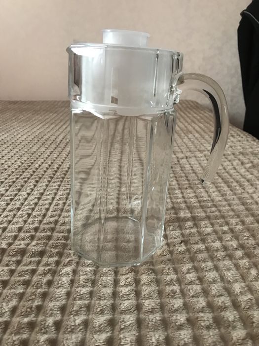 Продам графин