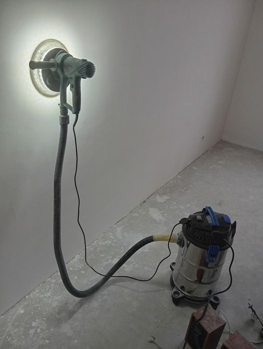 Бригада майстрів якісно виконає ремонт вашої оселі !