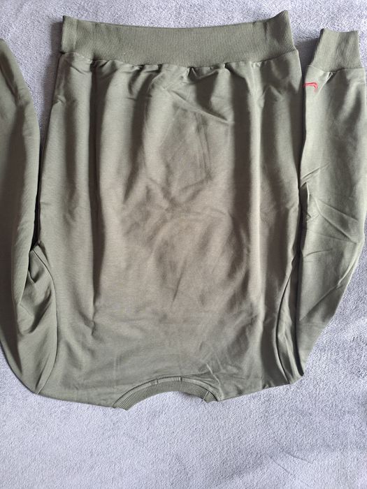 Bluza  damska  M