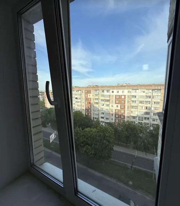 Продаж 1к квартири 41 кв. м на вул. Євгена Коновальця - View 4