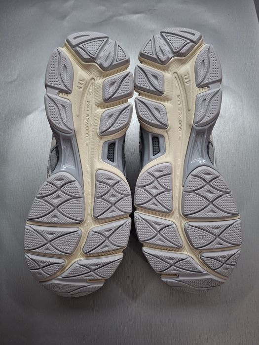 ОРИГИНАЛ Кроссовки Asics Gel-Nyc 2055 Grey