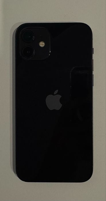 iPhone 12 128GB sprawny
