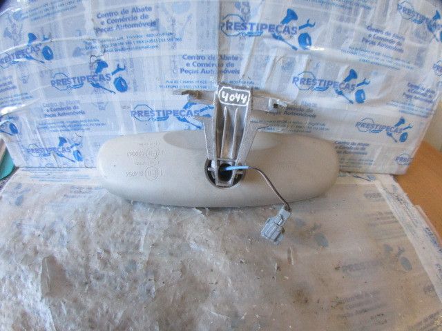 Espelho retrovisor interior RENAULT Grand Scénic II (JM0/1_)