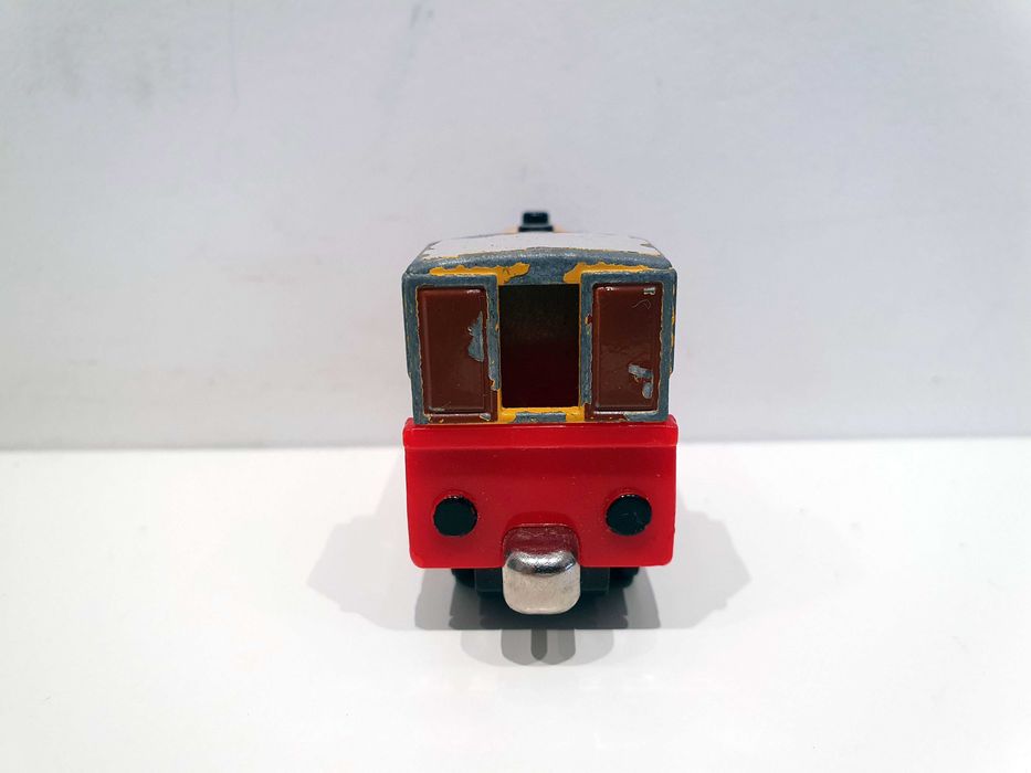 Tomek i Przyjaciele Take and play take-n-play Bill