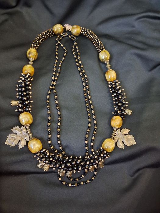 Міні  мушлі подарую