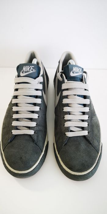 Nike. New Balance, Puma, Adidas, Asics Tiger.