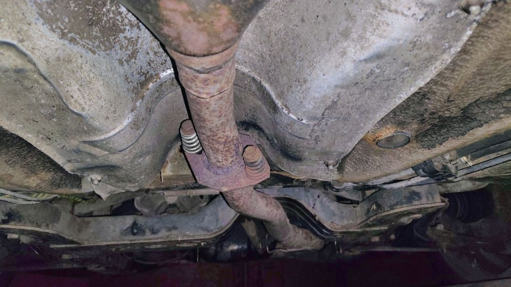 Продам Опель Вектра А