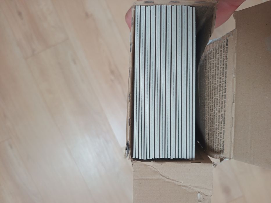 Panele winylowe Arbiton Dąb Harlow CA158 - 2,18 m2