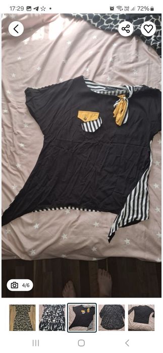 Жіночий одяг,костюм,блуза рубашка