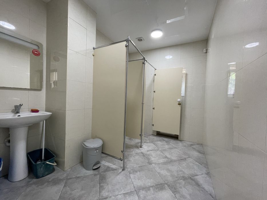 Коммерческая недвижимость по адресу (площадь 175 м²) - Atlanta.ua - фото 11