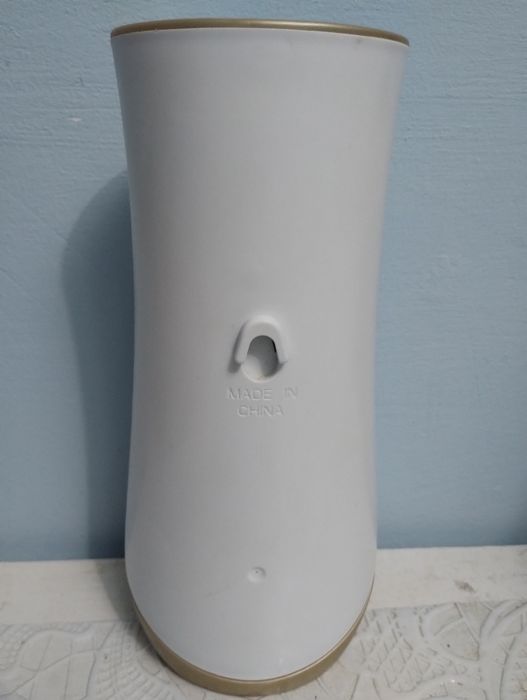 Тримач для освіжувача повітря Glade